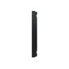 SAMSUNG VM55B-U 55inch Non-touch 16:9