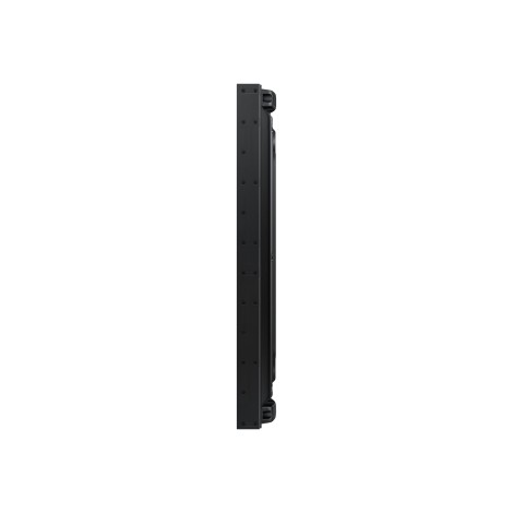 SAMSUNG VM55B-U 55inch Non-touch 16:9