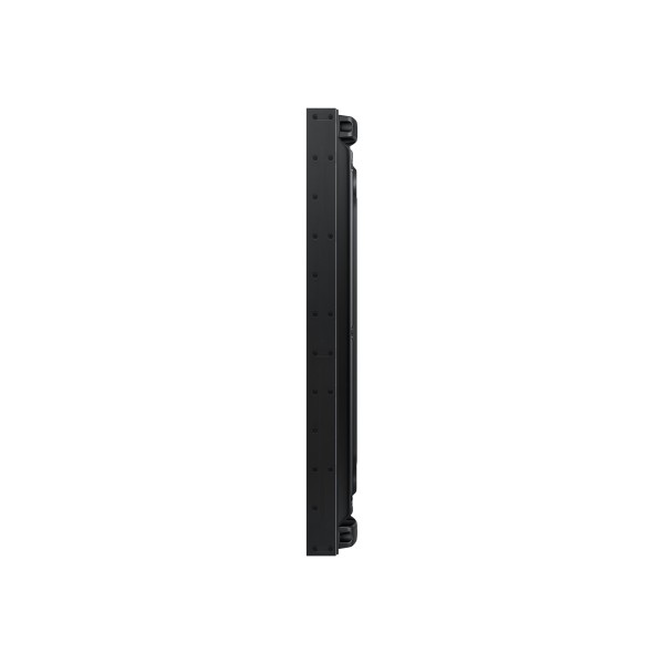 SAMSUNG VM55B-U 55inch Non-touch 16:9