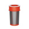 Xiaomi Dust Mite Vacuum Cleaner 2 Pro Filter