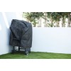 Barbecook | Premium barbecue cover small, 90 x 55 x 80 cm | BC-ACC-7174