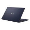 ASUS ExpertBook B1 Intel® Core™ i3 i3-1315U Laptop 39.6 cm (15.6") Full HD 8 GB DDR4-SDRAM 512 GB SSD Wi-Fi 6 (802.11ax) Windows 11 Pro Black