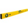 Gulsčiukas 70 STABILA 200 cm | Sourcing