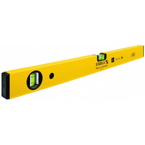 Gulsčiukas 70 STABILA 200 cm | Sourcing