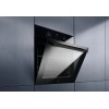 Electrolux EOD6F77WZ SteamBake 600 Catalysis Steam oven Black