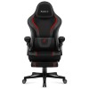 Fotel gamingowy Force 4.6 Carbon