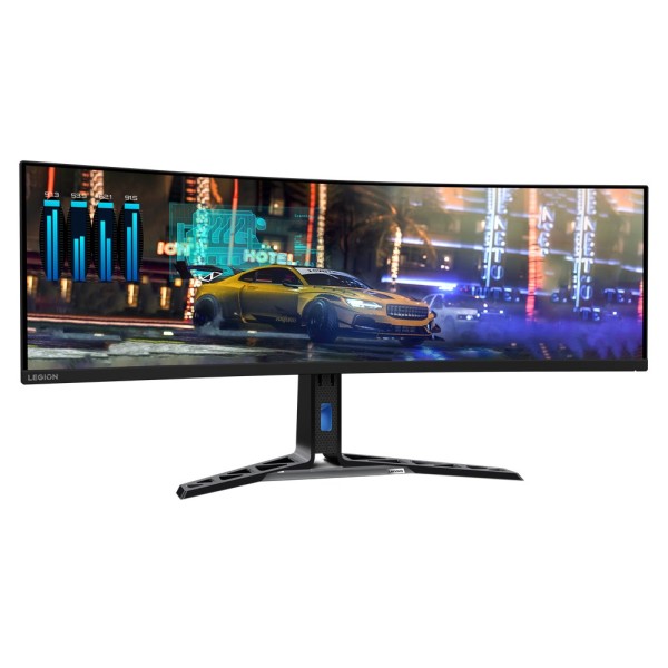 Lenovo Legion R45w-30 computer monitor 113 ...