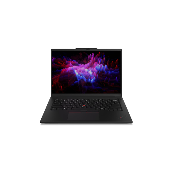 Lenovo ThinkPad P14s G6 Intel | ...