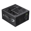 Gamemax PSU | GZ 1000G | 1000 W | Gold | Full Modular