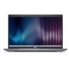 Notebook|DELL|Latitude|5540|CPU i5-1335U|1300 MHz|15.6