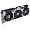 MSI VENTUS GEFORCE RTX 5080 16G 3X OC PLUS graphics card NVIDIA 16 GB GDDR7