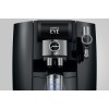 JURA J10 Fully-auto Espresso machine 1.9 L