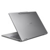 Lenovo Yoga-7-16ILL10 Ultra 7 256V 16"WUXGA Touch 16GB SSD1TB BT BLKB FPR x360 W11Pro Luna Grey (REPACK) 2Y