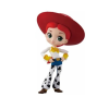 BP Q POSKET - TOY STORY - JESSIE VER.A