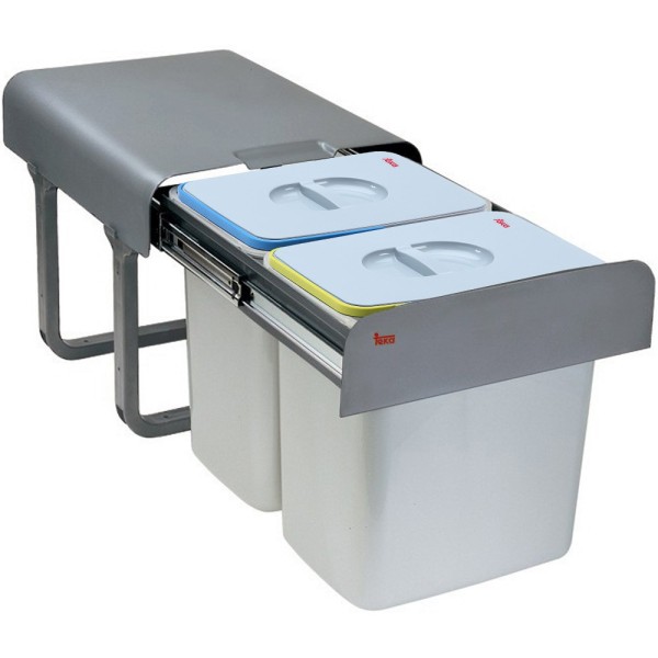 Teka ECO EASY 45 30 L ...