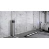 In balance Grid Charging Station 2x22kW, Socket, 4G (LTE), RFID | PC1-U-R