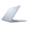 Dell Inspiron 16 5645 | Ice Blue | 16 