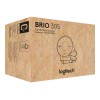 LOGI Brio 305 - GRAPHITE