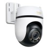 WRL CAMERA PAN/TILT/TAPO C530WS TP-LINK