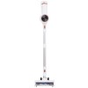 ADLER AD 7079 cordless upright vacuum cleaner
