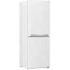 BEKO RCSA240K40WN fridge-freezer combination