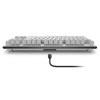 KEYBOARD AW420K ENG/LUNAR 545-BBFM DELL