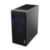 Lenovo Legion T5 26IRX9 Intel® Core™ i7 i7-13650HX 32 GB DDR5-SDRAM 1 TB SSD NVIDIA GeForce RTX 4060 Ti Windows 11 Home Tower PC Grey