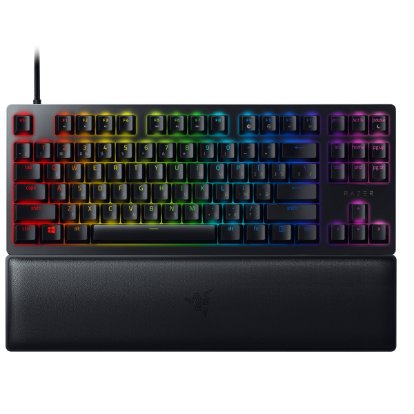 Razer | Huntsman V2 Tenkeyless | ...