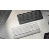 LOGI SIGNATURE K650 - GRAPHITE (US)