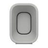 Sony ULT FIELD 3 Portable Bluetooth Speaker, White | Sony