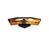 AOC C24G42E 23.6inch Curved Fast VA FHD