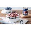 John Dog BERRY Adult wołowina z borówkami 400g