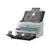 Epson | WorkForce DS-530II | Colour | Document Scanner