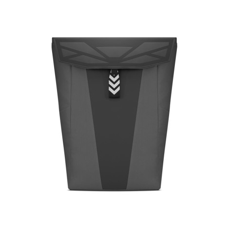 LENOVO Legion 16i Gaming Backpack GB400