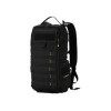 NB BACKPACK/BP18 NITECORE