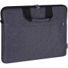 Bag Defender CHIC 15.6" 39.6 cm (15.6") GREY