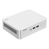 PC NUC 15 PRO+ CU5-225H/RNUC15CRSU500002 ASUS