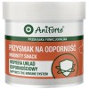 AniForte Przysmak na  odporność dla psa 50g