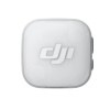 CAMERA ACC MIC MINI 2 TRANSMIT/CP.RN.00000531 DJI