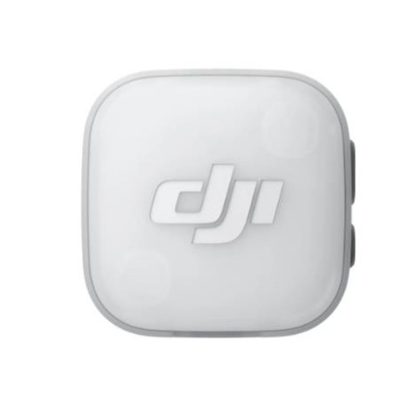 CAMERA ACC MIC MINI 2 TRANSMIT/CP.RN.00000531 DJI