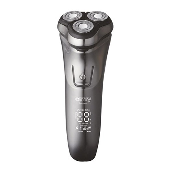 Camry Premium CR 2925 men's shaver ...