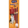 VITAKRAFT Beef Stick Beef - dog treat - 2 x 12g