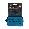 Pocket Shower SEA TO SUMMIT