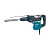 Makita HR4013C rotary hammer SDS Max 500 RPM 1100 W