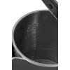 ELECTRIC KETTLE CONCEPT RK3302 ANTHRACITE