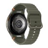 SMARTWATCH GALAXY WATCH7/40MM GREEN SM-L300 SAMSUNG