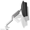 MONITOR ACC DESK MOUNT 17-49