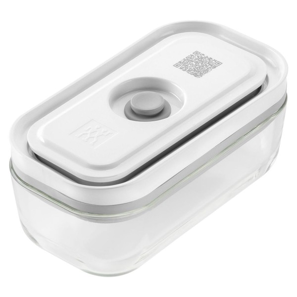 ZWILLING 36803-100-0 food storage container Rectangular ...