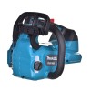 Makita DUC406ZB chainsaw Green