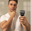 Cecotec PrecisionCare X-Trimm Triple Shaver